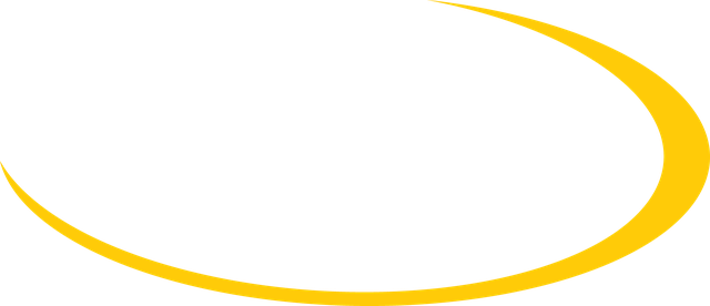 Siteck