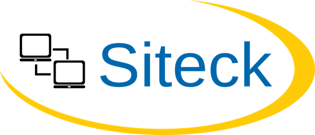Siteck
